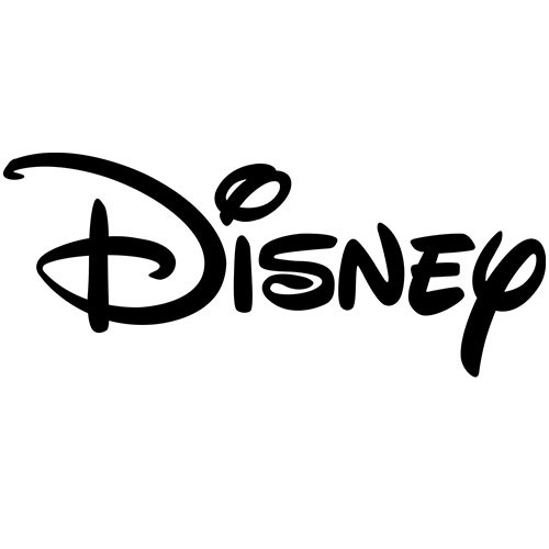 Tovaglia Principesse Disney 120x180 cm Tovaglie